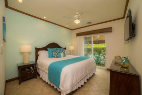 Los Suenos Resort Veranda 3E, Herradura